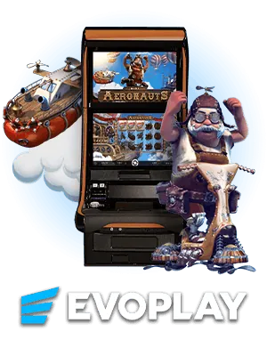 Chính sách quyền riêng tư