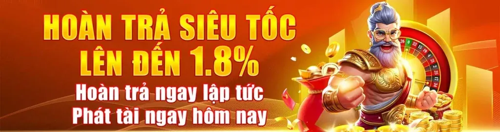 Đặc quyền VIP