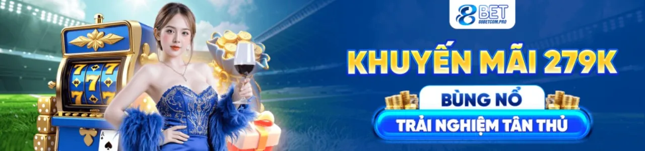 Hình ảnh các chương trình khuyến mãi hấp dẫn cho game bắn cá