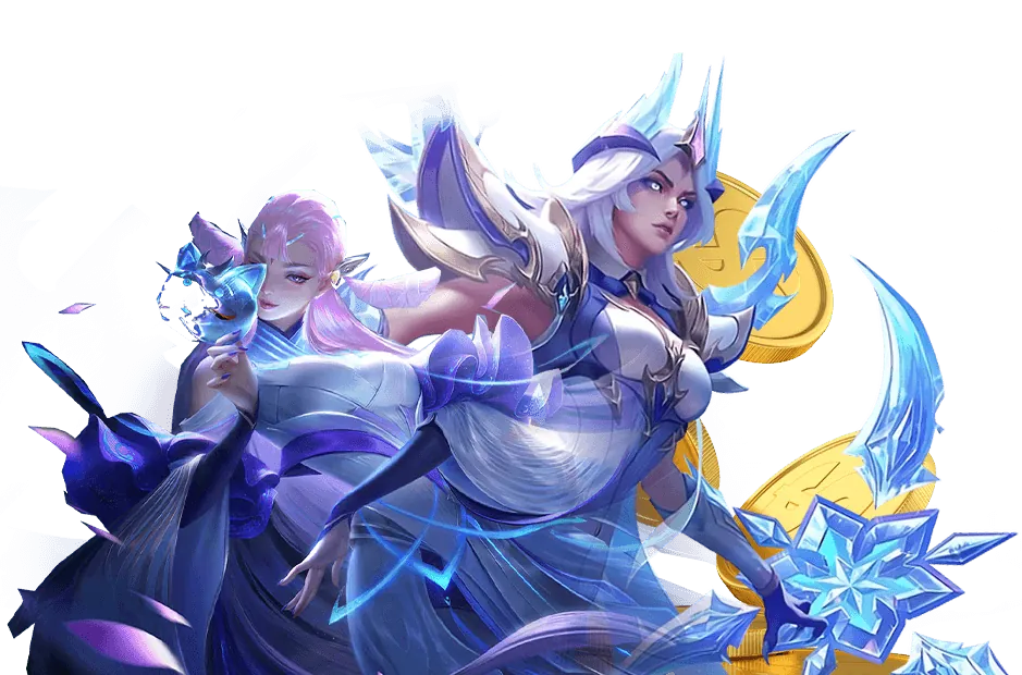 Ảnh minh họa các loại game bắn cá đa dạng trên nền tảng