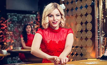 Minh họa các tệp cookie kỹ thuật số và luồng dữ liệu bảo mật